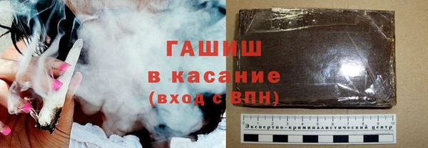 индика Волоколамск