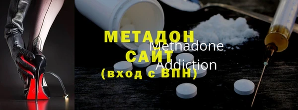 индика Волоколамск
