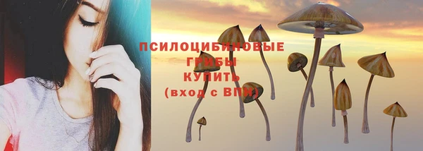 альфа пвп Верхний Тагил