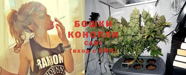 mdpv Володарск