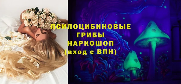 гашик Верхнеуральск