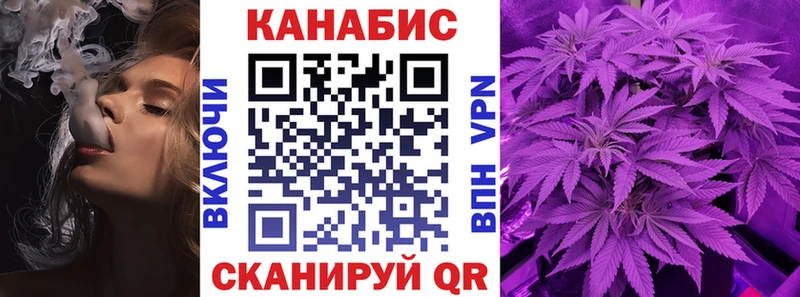 Бошки марихуана ГИДРОПОН  наркошоп  Ессентуки 